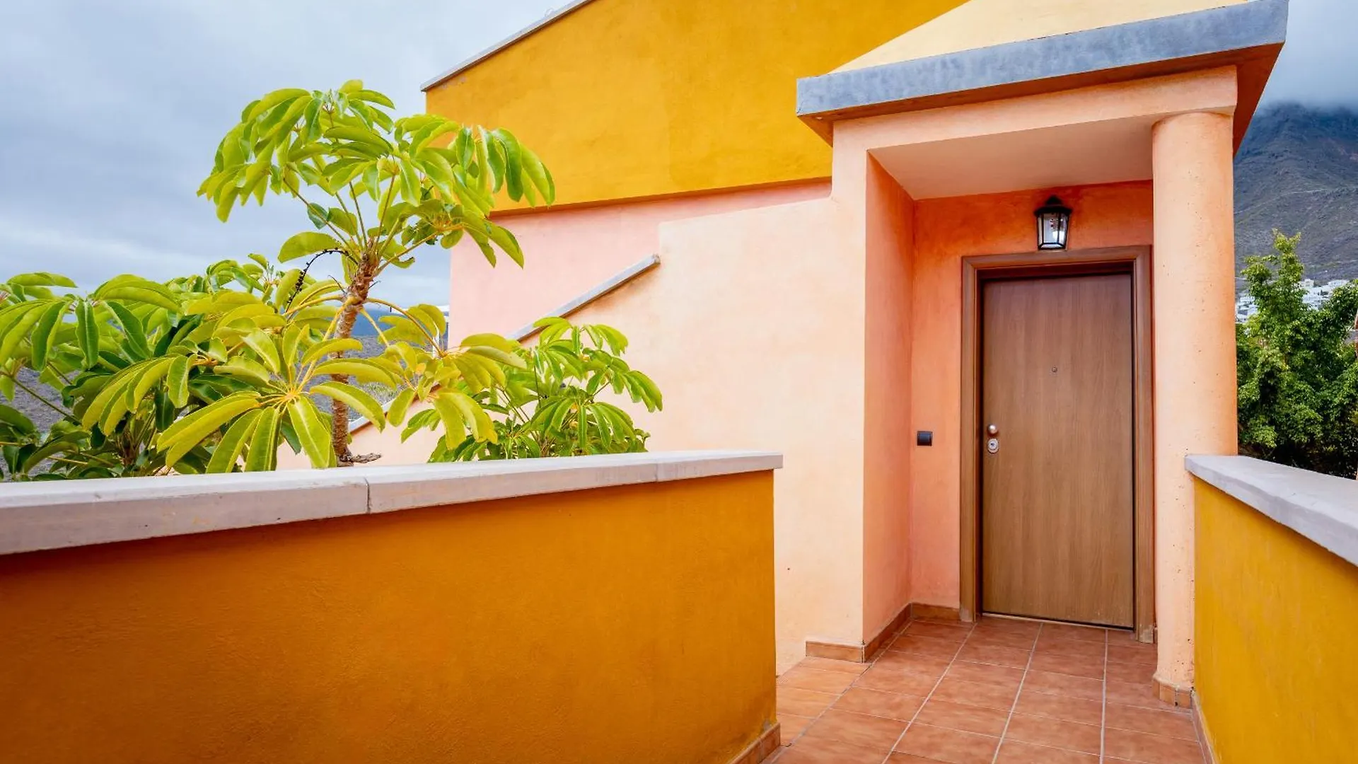 אדחה Salt And Sea Apartment, Sea View, Free Wi Fi דירה