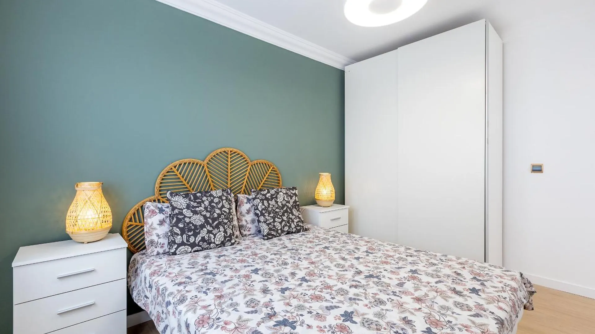 אדחה Salt And Sea Apartment, Sea View, Free Wi Fi 0*,