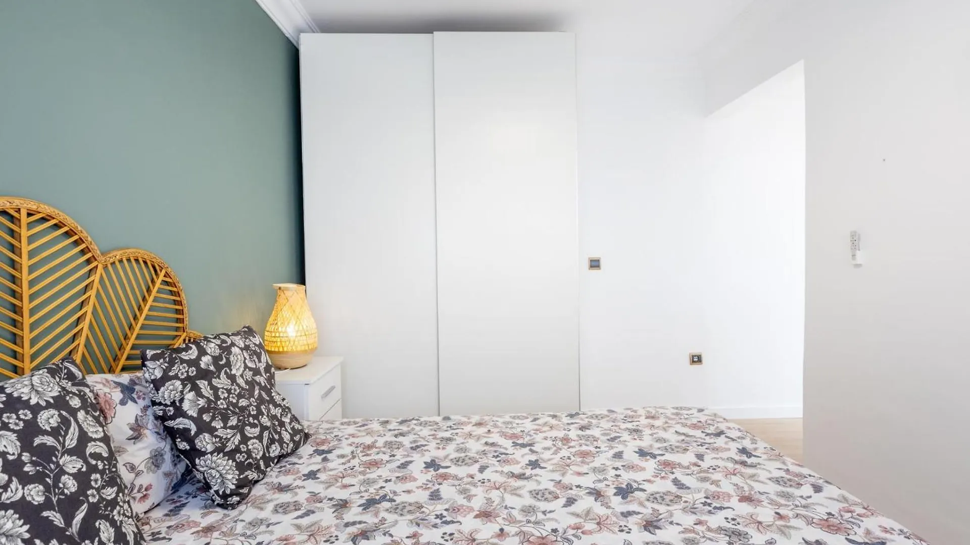 אדחה Salt And Sea Apartment, Sea View, Free Wi Fi