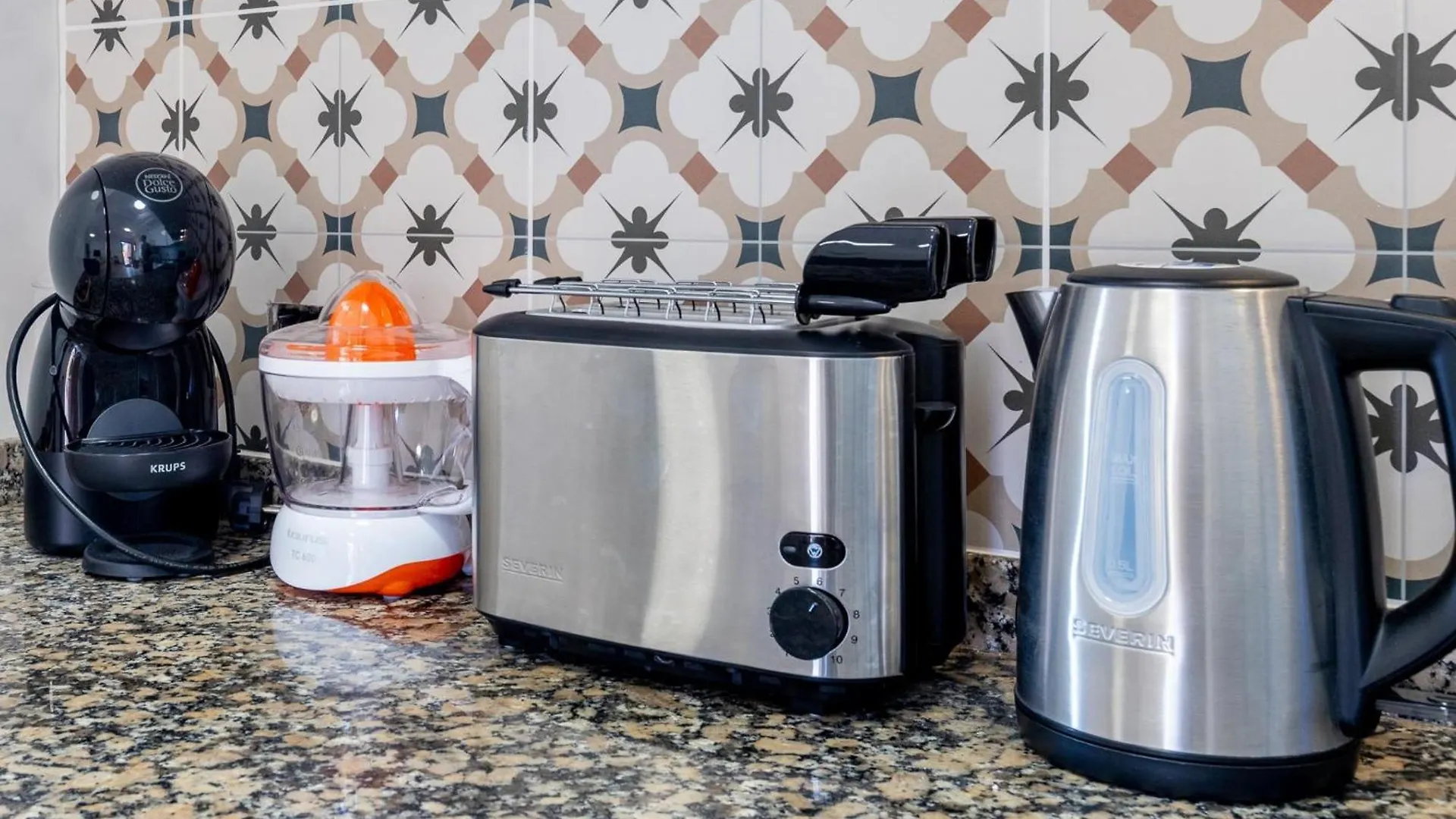 דירה אדחה Salt And Sea Apartment, Sea View, Free Wi Fi ספרד