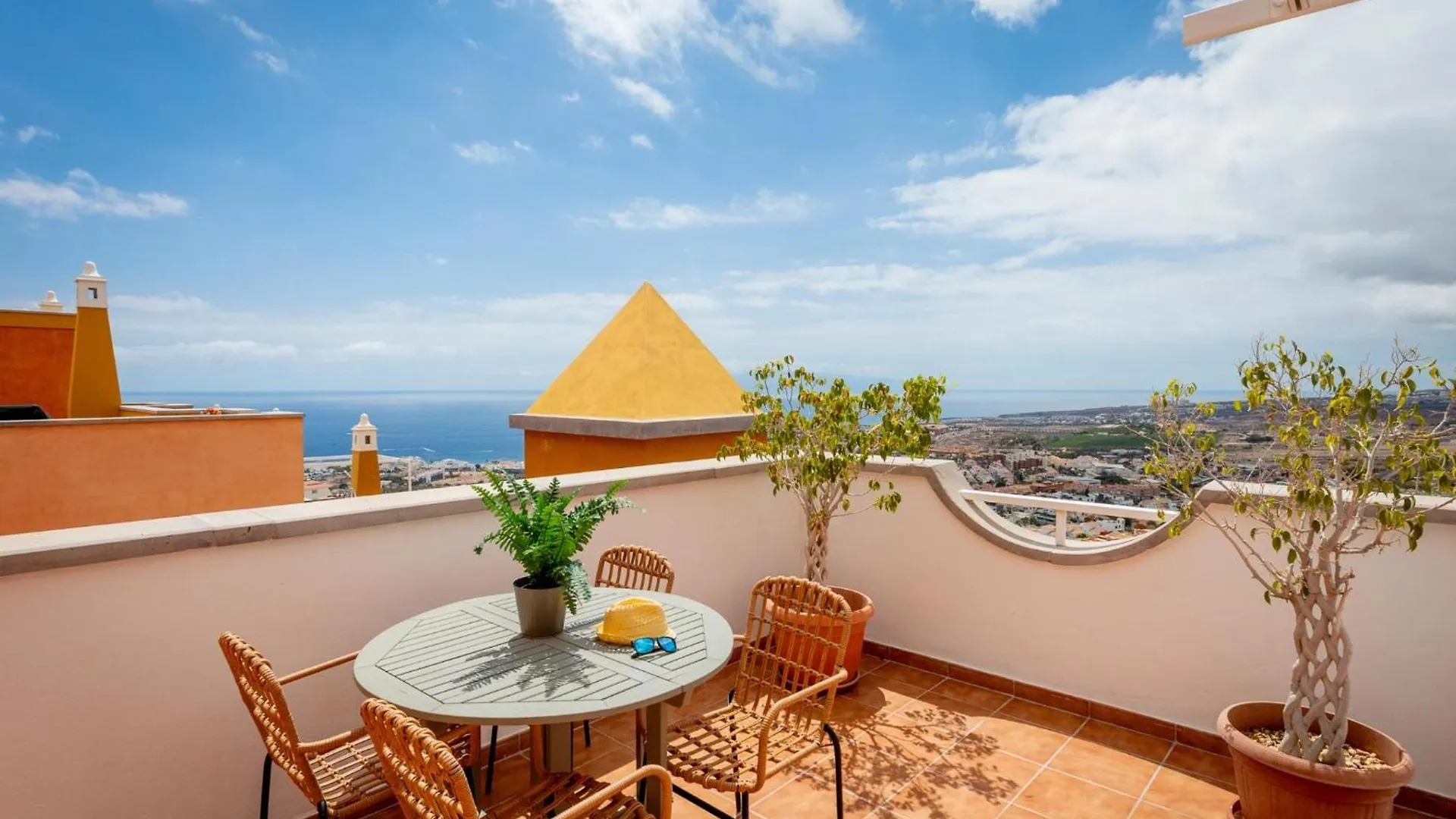 אדחה Salt And Sea Apartment, Sea View, Free Wi Fi