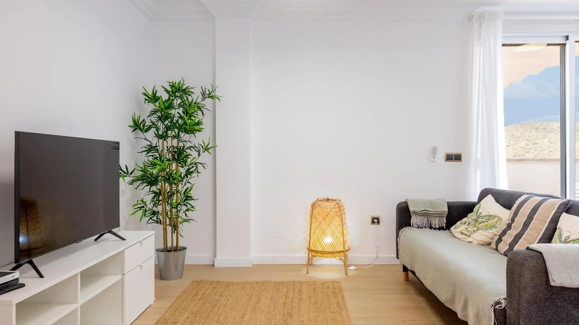 אדחה Salt And Sea Apartment, Sea View, Free Wi Fi 0*,